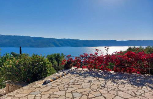 Villa Tramonto - Foto 28