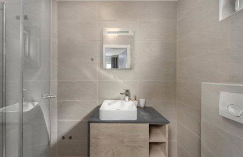 VILLA FUX ZRCE Novalja - direkt am Strand - Photo 29