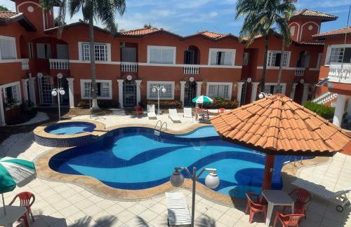 Villaggio Boccia - Photo 5