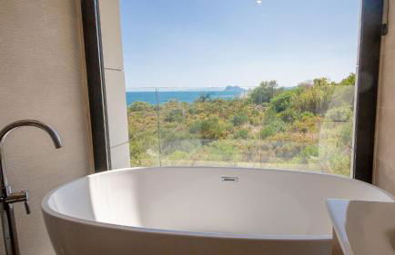 Villa las Rocas 142 - Foto 19