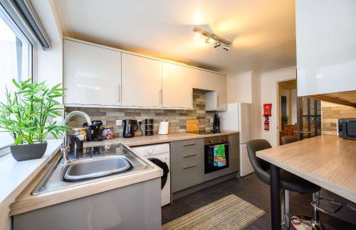 Ty Glyndwr by STAE-Homes - Foto 6