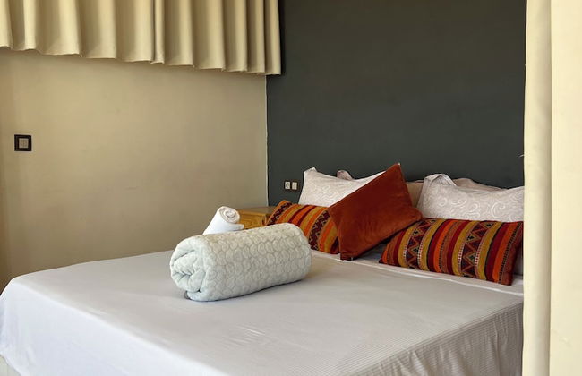 SurfAppartMorocco - Photo 23