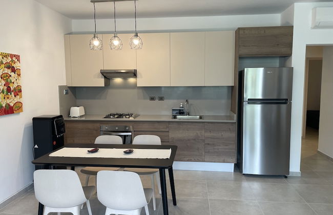 Estrella Dominicus - Condo in Paradise - Photo 11