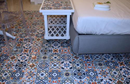 Casa D'Amore Lipari - Foto 40