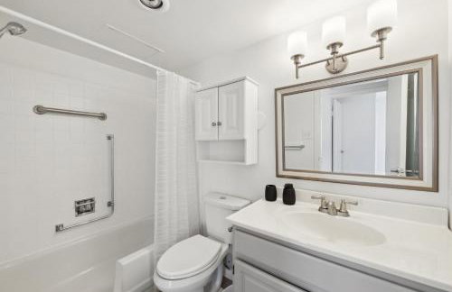 Legacy at Imperial Village 418 I 2 Bed 1 Bath - Foto 4