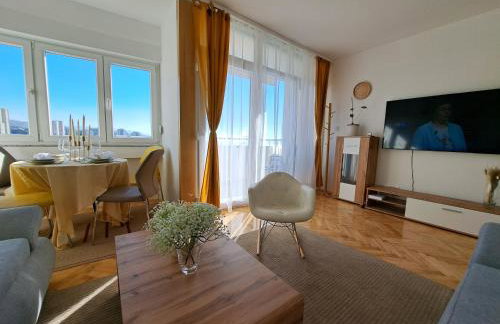 Apartman Karolina - Photo 1