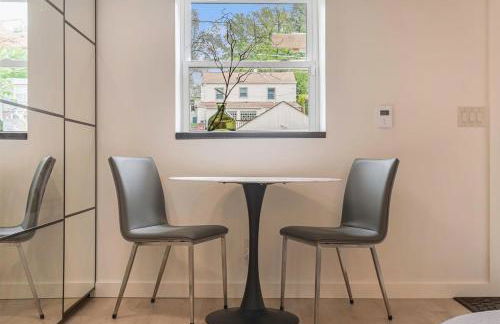 Lux Studio Oasis Hot Tub Cozy Heated Floors - Foto 15