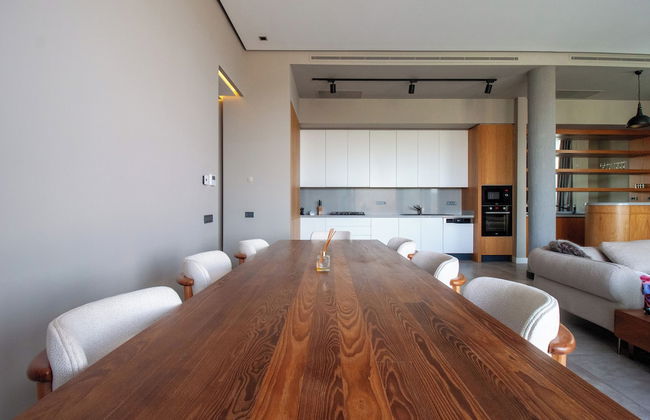 Villa Loca - Foto 26