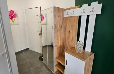 Cozy Family - Foto 20