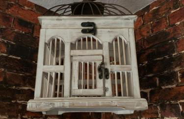 Ferienwohnungen Gabriele Waldenburg - Foto 41