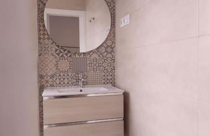 Del Parque Flats Puerto - Foto 23