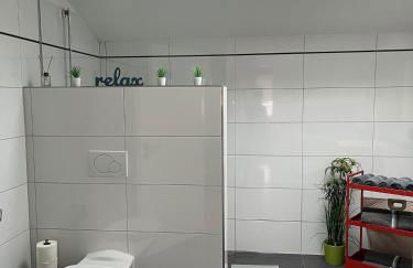 Penthouse perfekt für Teams, Familien und Gruppen - Foto 20