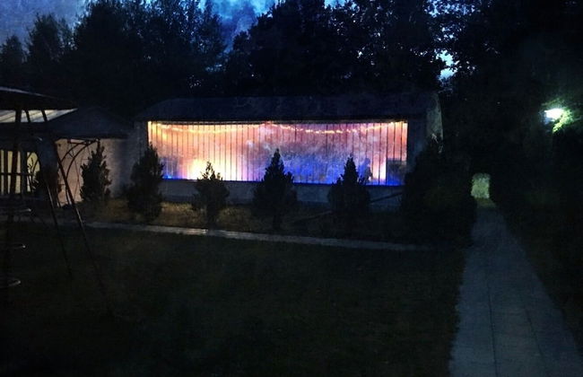 Ferienpark Canow - Photo 24