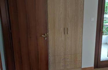 Marilia Home - Foto 22