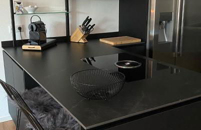 Mittendrin Ortenau - Foto 19