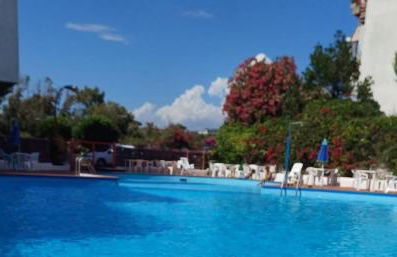 Chira House - Foto 16