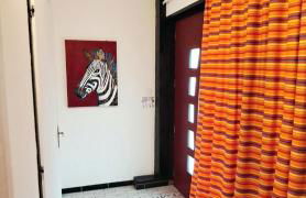 Le Chalet des Côtes - Foto 11