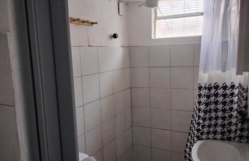 Kitnet prox do Centro da Cidade - Foto 16