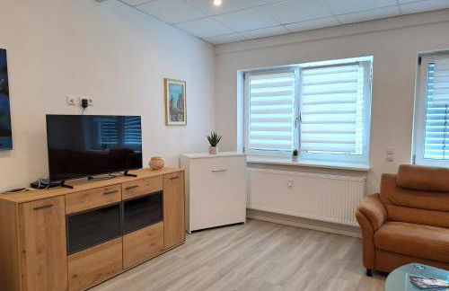 Old Factory Living - Foto 6