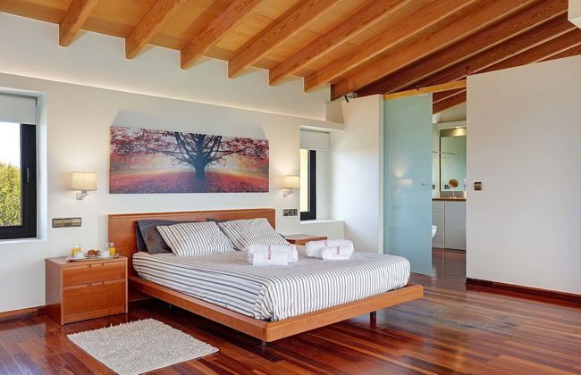 Villa Binife - Foto 3