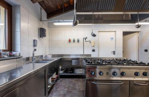 Holiday Home La Grotta di Cech by Interhome - Foto 28