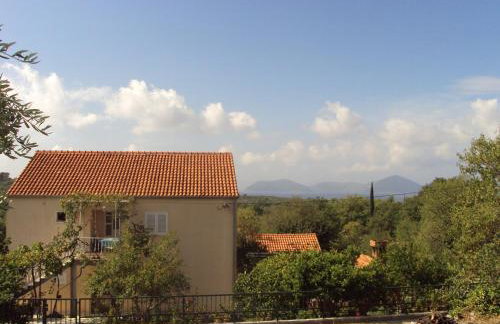 Apartments Jelić - Foto 10