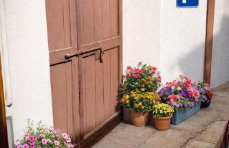 Ruti's House - Monolocale con travi a vista vicino Malpensa e Milano Rho Fiera - Photo 7