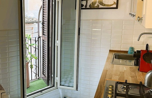 Casa Luce - Foto 13