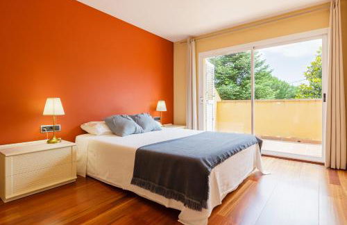 Casa con jardín próxima a Barcelona - Foto 11