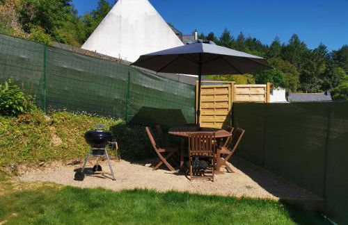 Gîte de Beg Menez Le 26 - Gîte à La Forêt-Fouesnant - Foto 22