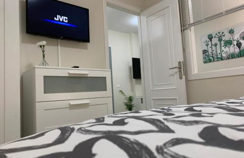 Casa Pablo IV AptºTranquilo, a cinco minutos del Puerto de la cruz - Foto 11