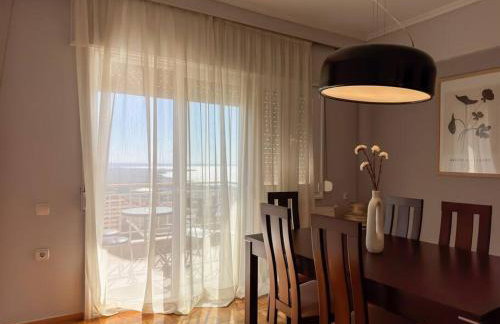 Historic Seaview Getaway Near the City Center - Foto 22