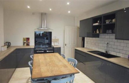 Mariyka House - Photo 38