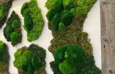 Apartament przy plaży 2, Marynarki Polskiej 57 - Foto 50