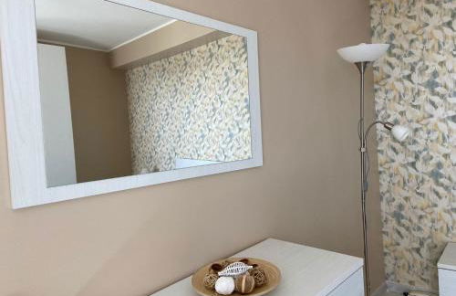 Augustali Momenti Apartment - Foto 11