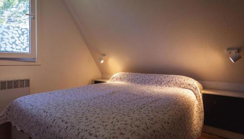 Family Home in Carsac-Aillac - Foto 5