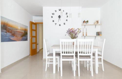 Altea Centro Playa - Photo 20