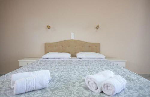 eleni studios - Foto 21