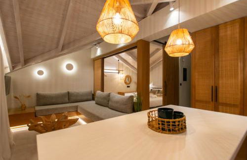YOLO Resort - Loft - Foto 21