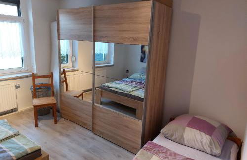 Sweet Home - Sweet Dreams - Foto 12