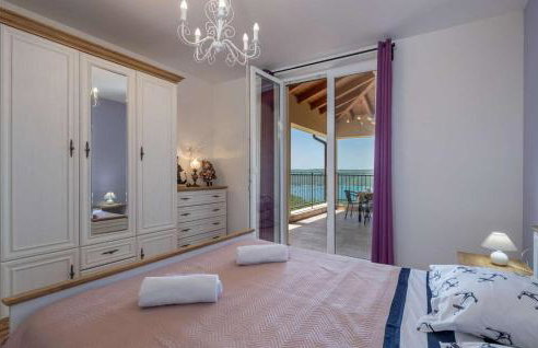 Villa Valente - Foto 39