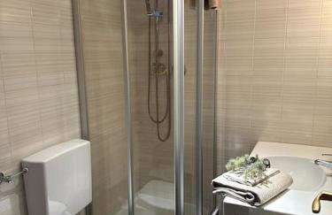 Casa Horvais San Candido - Foto 8