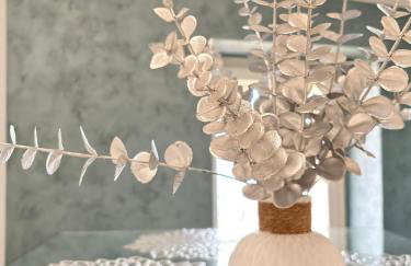 Appartamenti Lilla - Foto 18