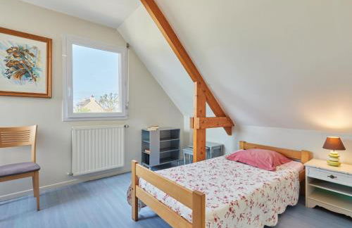 Holiday Home Le Lotus by Interhome - Foto 11