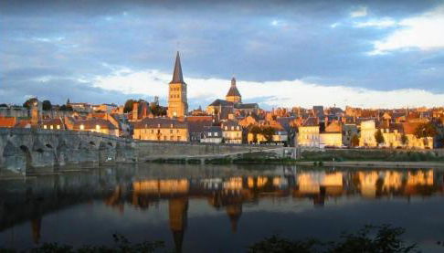 Studio Bardin - Foto 2