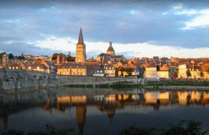 Studio Bardin - Foto 2