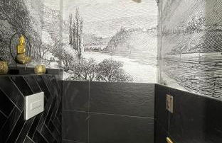 Stadtnah & Naturverbunden - Foto 21