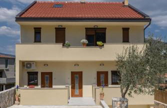 Apartmani Marko i Ana - Photo 1