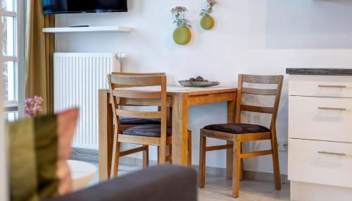 Residenz am Balmer See - BS 16 mit Wellnessbereich - Photo 5