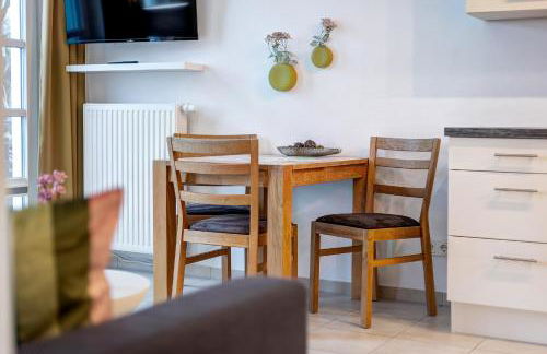 Residenz am Balmer See - BS 16 mit Wellnessbereich - Foto 5